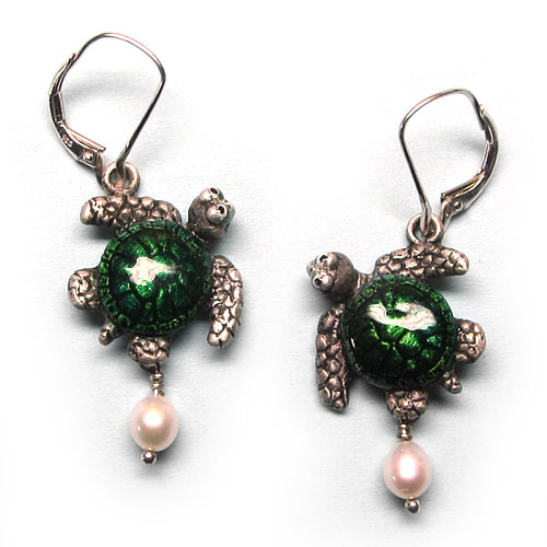 earrings9