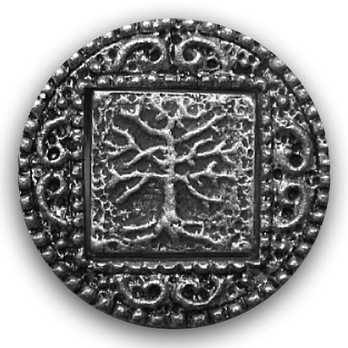 family-tree-in-classic-round-frame