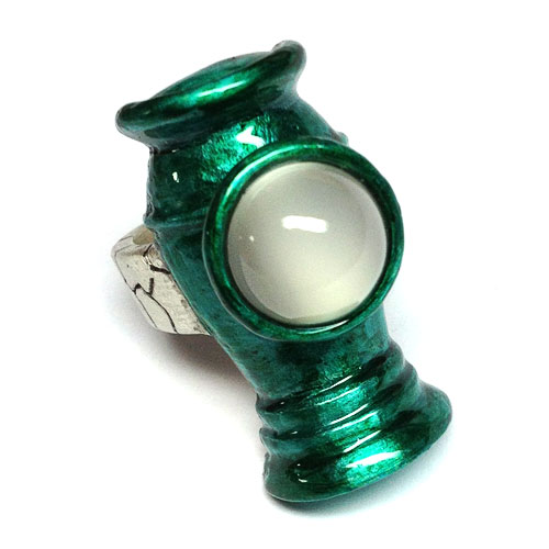 green-lantern-ring