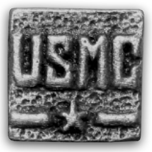 Military USMC / Celebrate Heroes