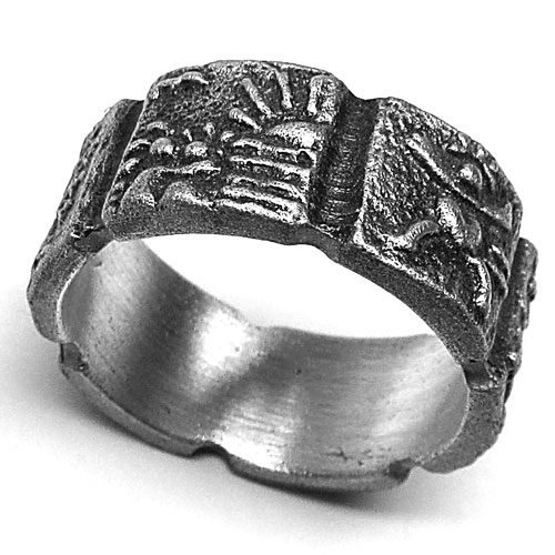sterling-silver-custom-lifelinks-ring