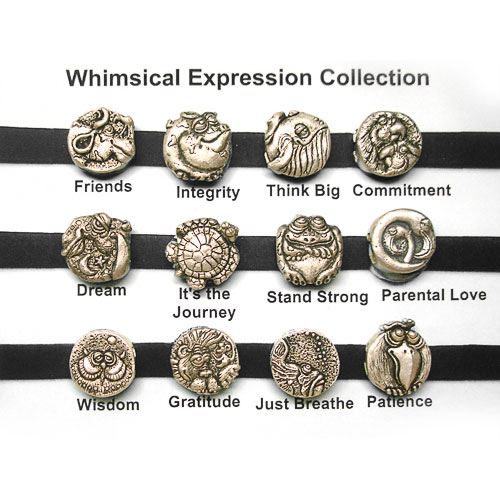 whimsicalexpressioncollection79