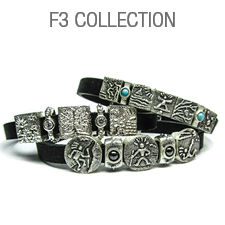 F3 Collection REV
