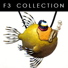 F3COLLECTIONSQ