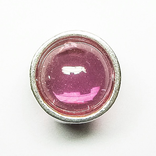 File Dec 13, 7 37 50 PM lab grown pink sapphire