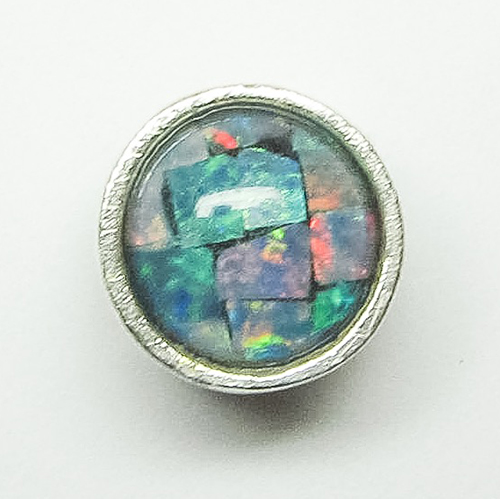 File Dec 13, 7 38 44 PM mosaic opal