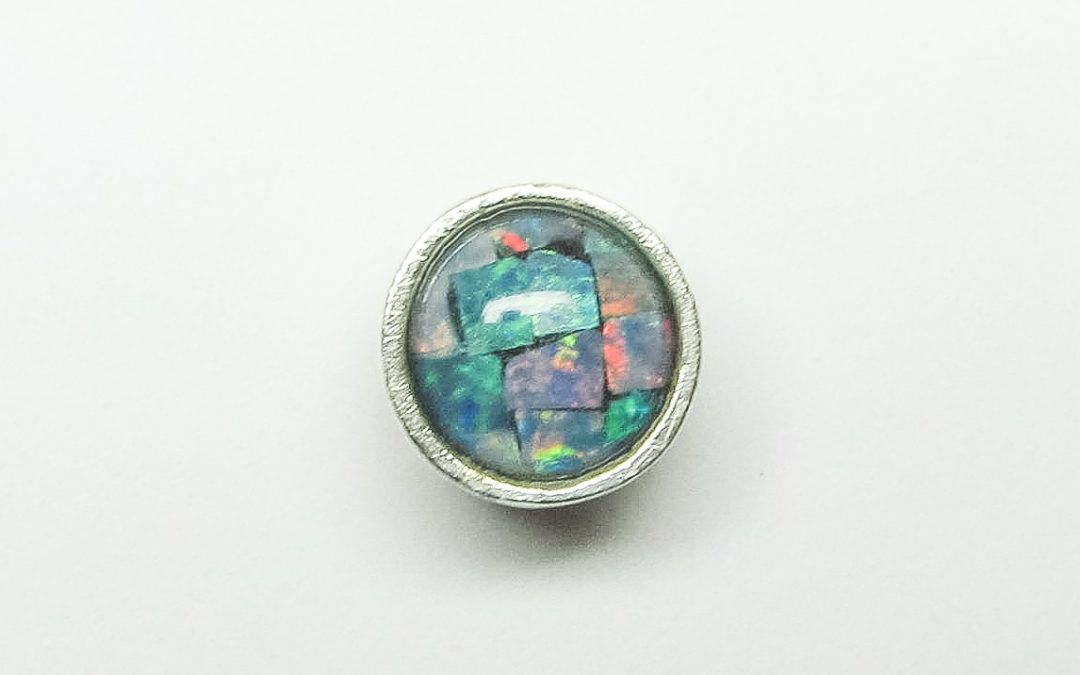 File Dec 13, 7 38 44 PM mosaic opal