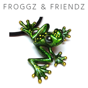 Froggz_Friends