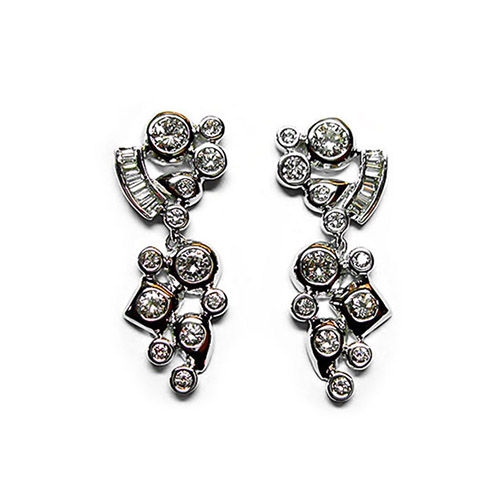 earrings4 – 500X500